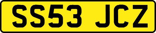 SS53JCZ