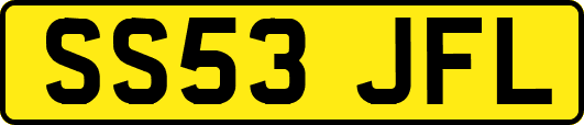 SS53JFL