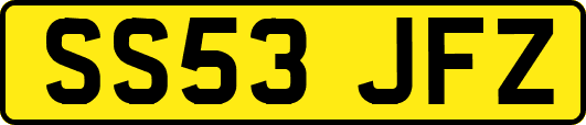 SS53JFZ