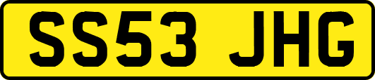 SS53JHG