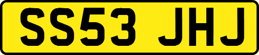 SS53JHJ