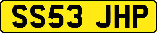SS53JHP