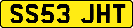 SS53JHT