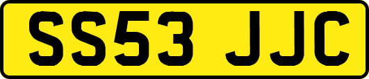 SS53JJC