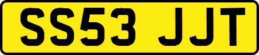 SS53JJT