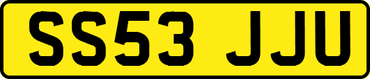 SS53JJU