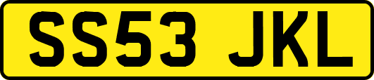 SS53JKL