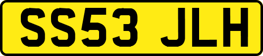 SS53JLH