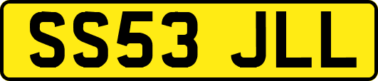 SS53JLL