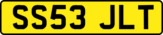 SS53JLT