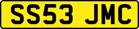 SS53JMC