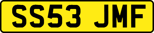 SS53JMF