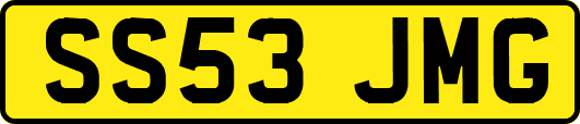 SS53JMG