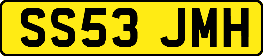 SS53JMH