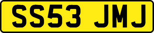 SS53JMJ