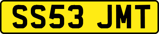 SS53JMT