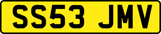 SS53JMV