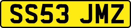 SS53JMZ