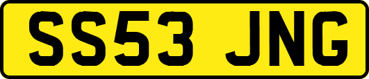 SS53JNG