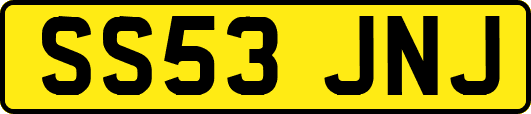 SS53JNJ