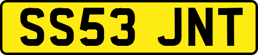 SS53JNT