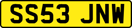 SS53JNW
