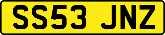 SS53JNZ