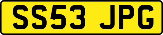 SS53JPG