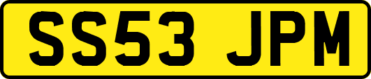SS53JPM