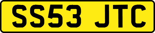 SS53JTC
