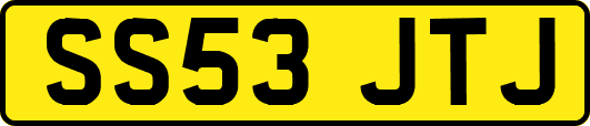 SS53JTJ
