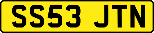 SS53JTN
