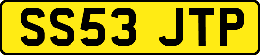SS53JTP