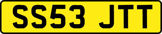SS53JTT