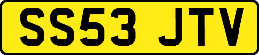 SS53JTV