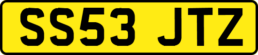 SS53JTZ