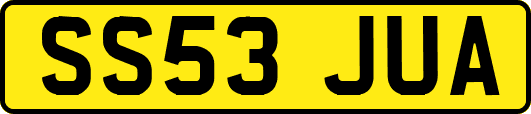 SS53JUA