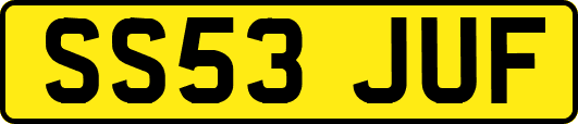 SS53JUF