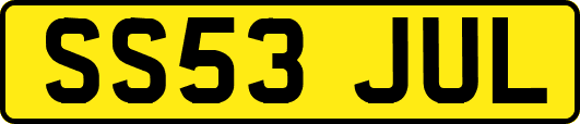 SS53JUL