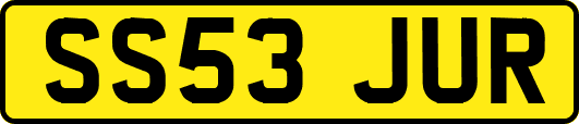 SS53JUR