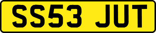 SS53JUT