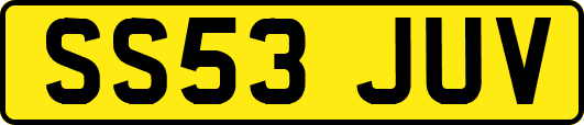 SS53JUV
