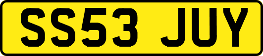 SS53JUY