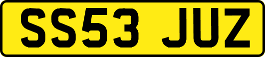 SS53JUZ