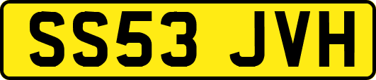 SS53JVH