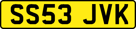 SS53JVK