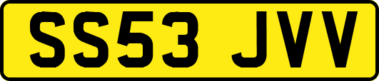 SS53JVV