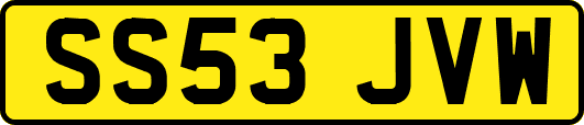 SS53JVW