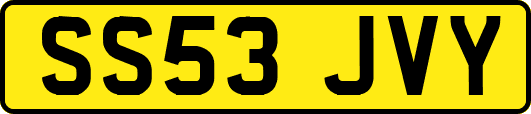 SS53JVY