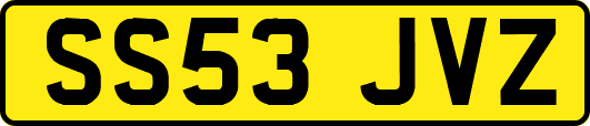 SS53JVZ